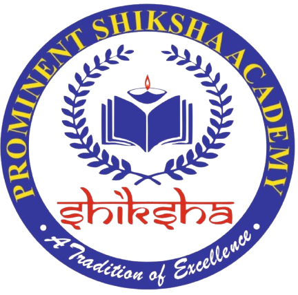 PSA Logo